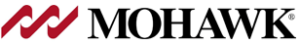 imgi_10_logo-mohawk-300x45