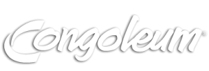 imgi_33_congo_main_logo