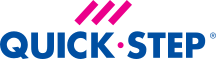 imgi_7_quickstep_logo@1x