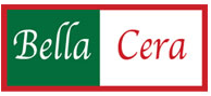 imgi_9_logo-bella-cera